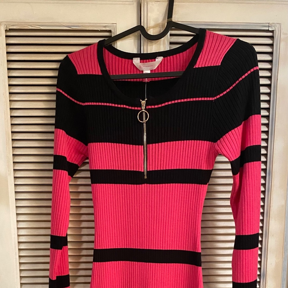 Cute dress